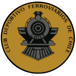 cd-ferroviarios-de-chile