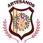 artesanos-bajos-de-chila