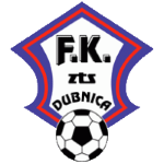 fk-dubnica-nad-vahom-u19