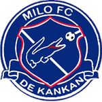 milo-fc