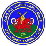 cefn-cribwr-fc