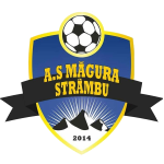 acs-magura-strambu