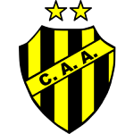 ca-argentinos-25-de-mayo