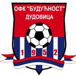 ofk-buducnost-dudovica