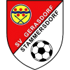 sv-gerasdorf-stammersdorf