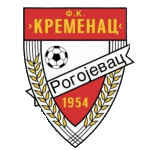 fk-kremenac-rogojevac