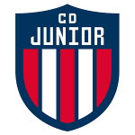 cd-junior-de-managua
