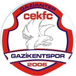 gazikentspor-fc