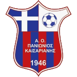 ao-panionios-kaisarianis