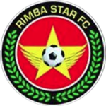 rimba-star-fc
