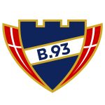 b-93-kopenhagen