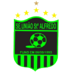 uniao-santo-alfredo-de-porto-alegre