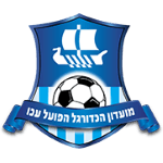 hapoel-acre
