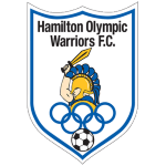 newcastle-olympic-reserve