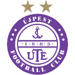 ujpest-fc-senior
