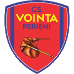cs-vointa-perieni