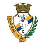 quintajense-fc