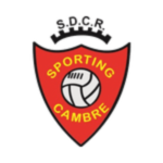 sporting-cambre