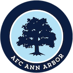 afc-ann-arbor
