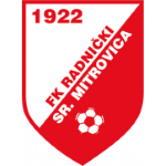 radnicki-sremska-mitrovica
