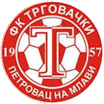 fk-trgovacki-petrovac