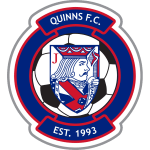 quinns-fc