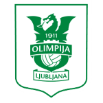nk-olimpija-ljubljana