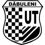 acs-unirea-tricolor-dabuleni