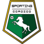 club-sporting-coroico
