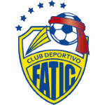 deportivo-fatic