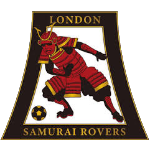 london-samurai-rovers