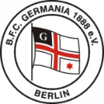 bfc-germania