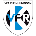 vfr-kleinhuningen