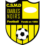 diables-noirs