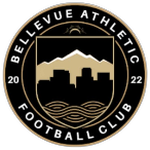 bellevue-athletic-fc