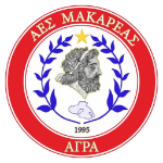 aes-makareas-agras