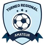 Torneo Regional Federal Amateur