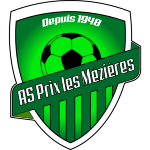 as-prix-les-mezieres