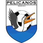 pelicanos