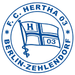 hertha-03-u19