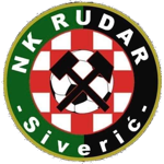 nk-rudar-siveric