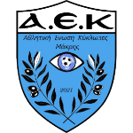 aek-makris