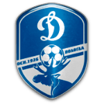dinamo-vologda
