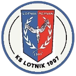 lotnik-1997-poznan