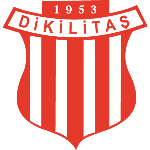 dikilitas-sk