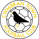 cwmbran-town