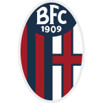 bologna-fc-u20-u20