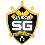 unidos-sao-goncalo-fc