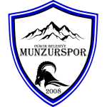 ovacik-belediye-munzurspor