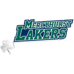 mercyhurst-lakers